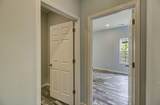 3217 Myers Street - Photo 21