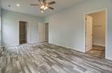 3217 Myers Street - Photo 23