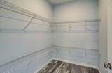 3217 Myers Street - Photo 24