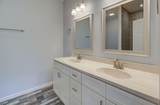 3217 Myers Street - Photo 25