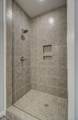 3217 Myers Street - Photo 26