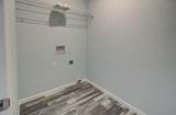 3217 Myers Street - Photo 27