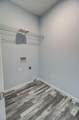 3217 Myers Street - Photo 28