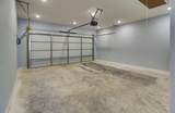 3217 Myers Street - Photo 29