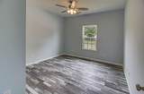 3217 Myers Street - Photo 32