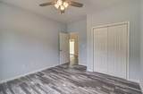 3217 Myers Street - Photo 33