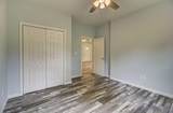 3217 Myers Street - Photo 35