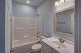 3217 Myers Street - Photo 36