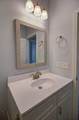 3217 Myers Street - Photo 37