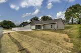 3217 Myers Street - Photo 38