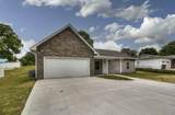 3217 Myers Street - Photo 39