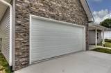 3217 Myers Street - Photo 43