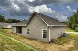 3217 Myers Street - Photo 6