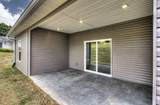 3217 Myers Street - Photo 8