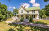 358 North Street - Photo 1