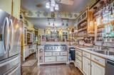 358 North Street - Photo 10
