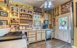 358 North Street - Photo 11