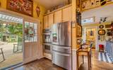 358 North Street - Photo 12