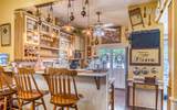 358 North Street - Photo 14
