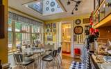 358 North Street - Photo 15