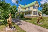 358 North Street - Photo 2