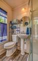 358 North Street - Photo 22