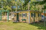 358 North Street - Photo 30