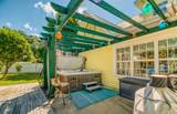 358 North Street - Photo 34