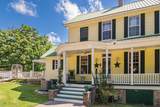 358 North Street - Photo 4