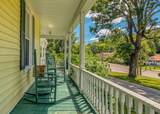 358 North Street - Photo 5