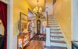 358 North Street - Photo 7
