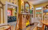 358 North Street - Photo 9
