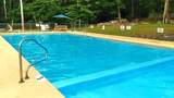 919 Serenity Circle - Photo 29