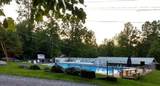 919 Serenity Circle - Photo 30