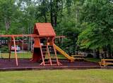 919 Serenity Circle - Photo 31