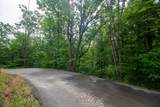 Lot 15 Overholt Trail - Photo 1
