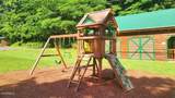 Lot 15 Overholt Trail - Photo 10