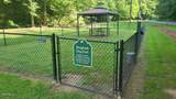 Lot 15 Overholt Trail - Photo 11