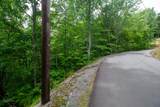 Lot 15 Overholt Trail - Photo 2