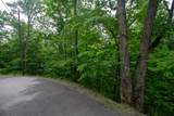 Lot 15 Overholt Trail - Photo 3
