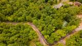 Lot 15 Overholt Trail - Photo 5