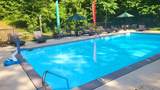 Lot 15 Overholt Trail - Photo 9