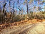 Lot 26 Walden Cove Way - Photo 1