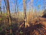 Lot 26 Walden Cove Way - Photo 10
