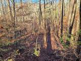 Lot 26 Walden Cove Way - Photo 12
