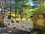 Lot 26 Walden Cove Way - Photo 19