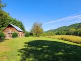 Lot 26 Walden Cove Way - Photo 20