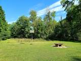 Lot 26 Walden Cove Way - Photo 22