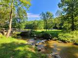 Lot 26 Walden Cove Way - Photo 23