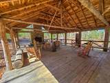 Lot 26 Walden Cove Way - Photo 26